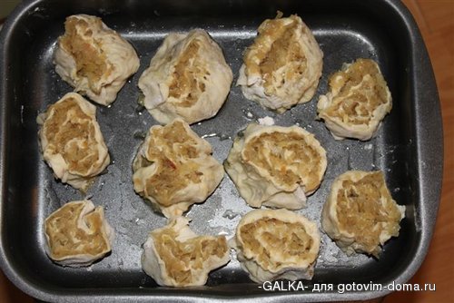 luk_ulitki (13).JPG