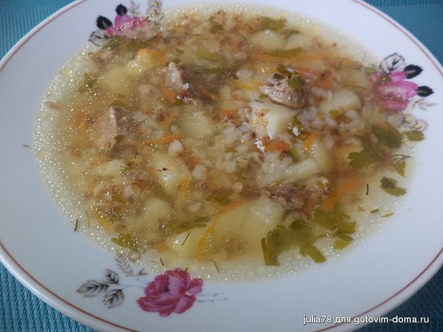 DSC00740.JPG