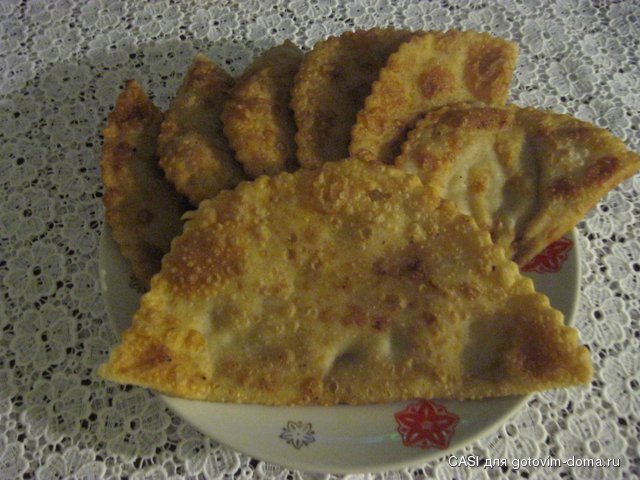 IMG_4575.JPG