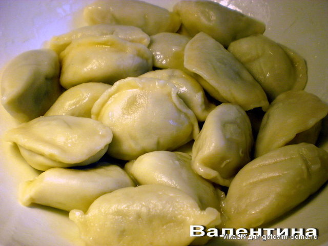 Вареники з картоплею і грибами.jpg