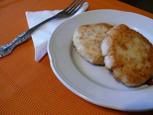 рец 031.JPG