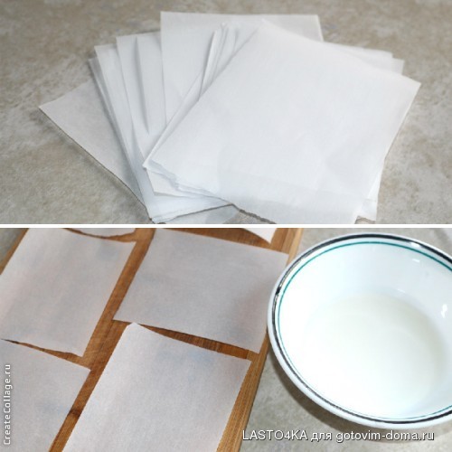 c_2d3b6510c61ce38b0b4b5db69c751dac.jpg