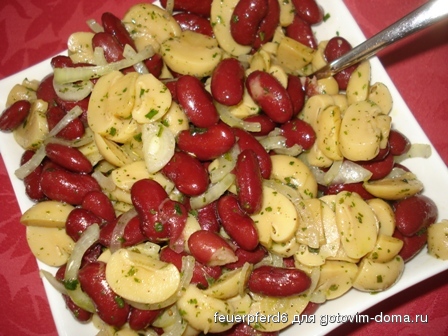 rezepte 058.jpg