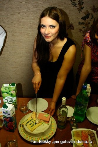 IMG_7730-1-2.jpg