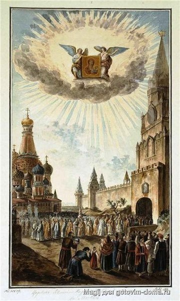 праздник иконы КАЗАНСКОЙ БОЖЬЕЙ МАТЕРИ.JPG