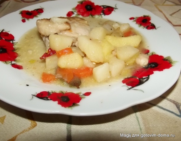 DSCF2171.JPG