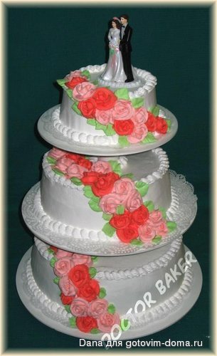 cake_wedding_443l.jpg
