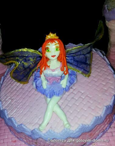 rps20120620_111457.jpg