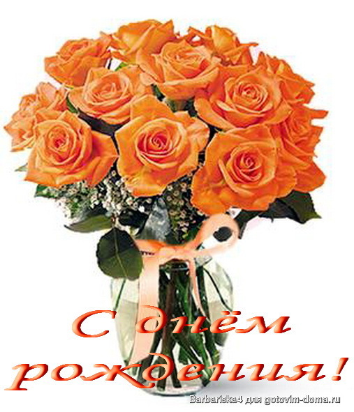 1c396b4a42323e24ffe6840d185b9b93_16782.jpg