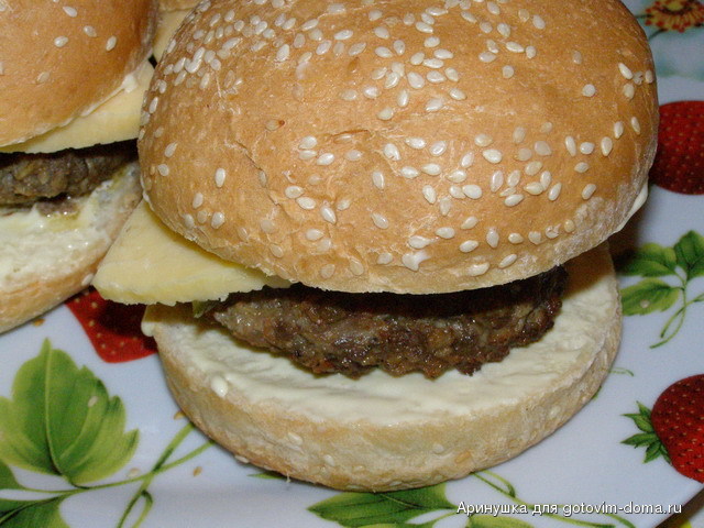 P1280028.jpg