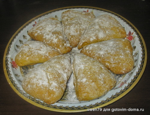 Копия IMG_2967.JPG