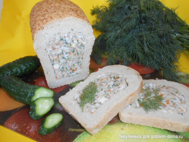 DSCN4861.JPG