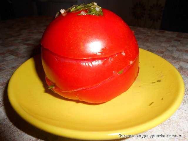 DSCN1338.JPG