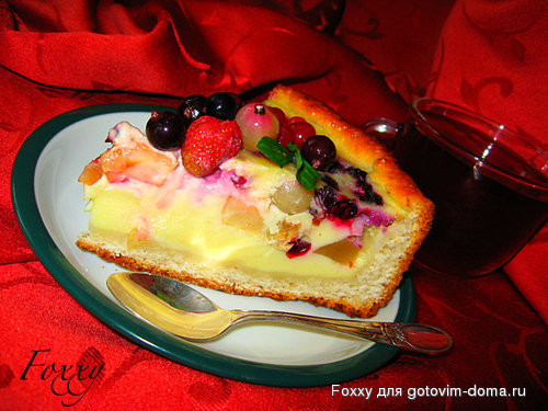ad296e80d802ee1064e065fc4b59be36.jpg