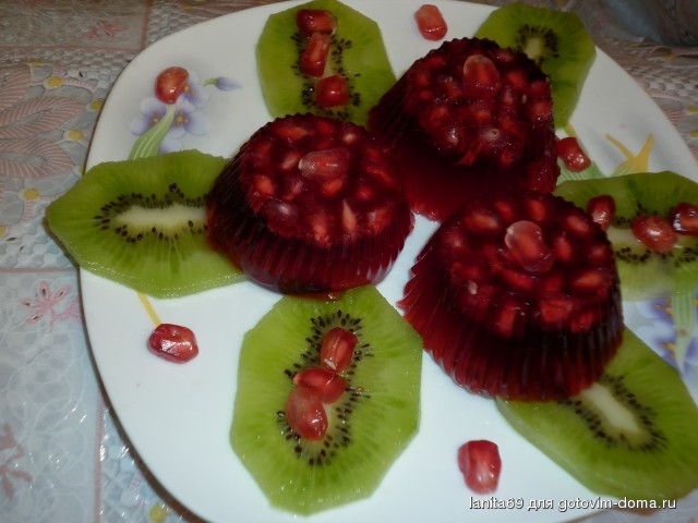 P1000299.jpg