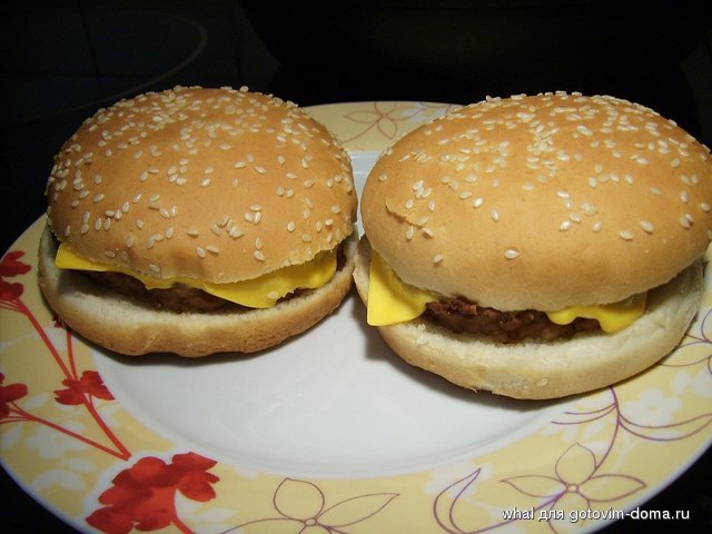 JD600007.JPG