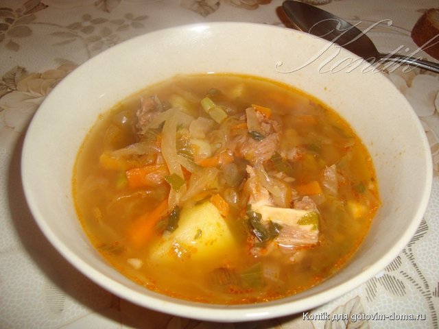 DSC03659.JPG