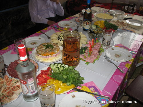 IMG_2884.JPG