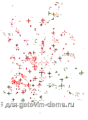 flover_0052.gif
