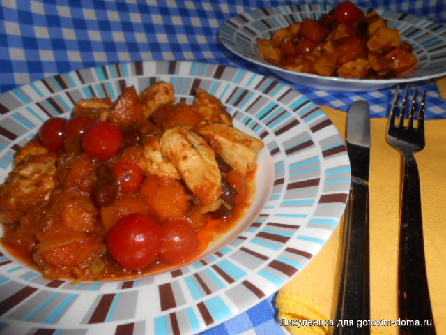DSCN7726.JPG