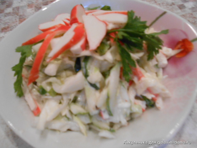 DSCN6648.JPG