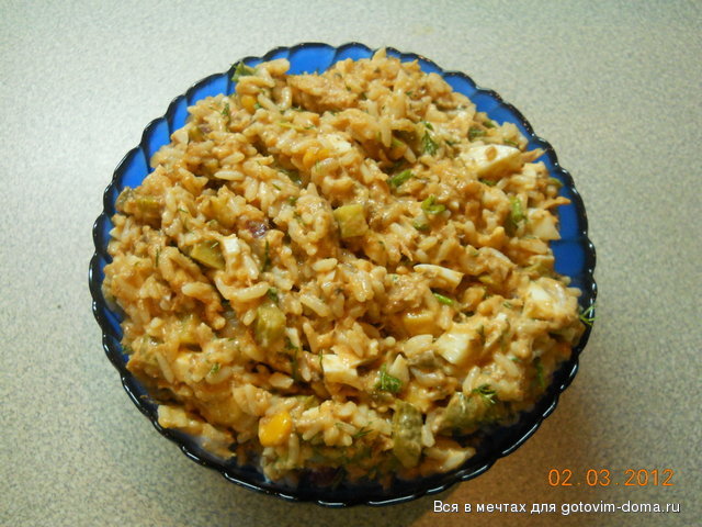 DSCN1854.jpg