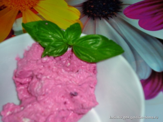 P1050424.jpg