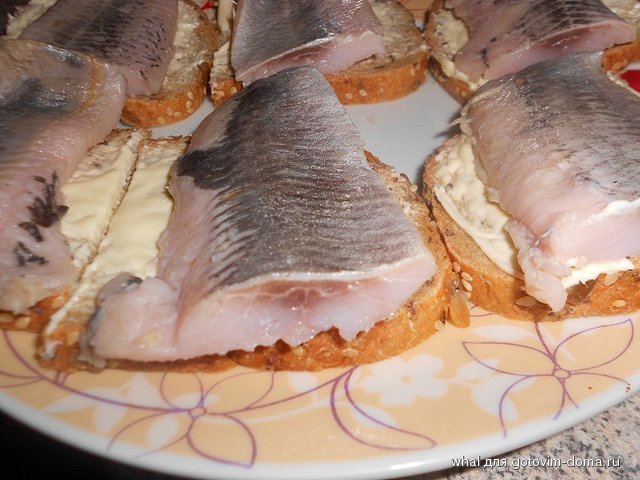 DSCN6514.JPG