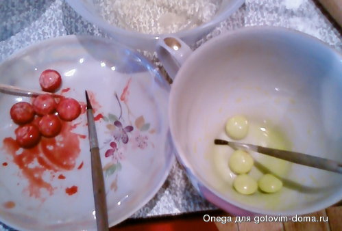 SP_A0534.jpg