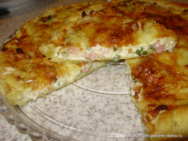 lot pirog.JPG