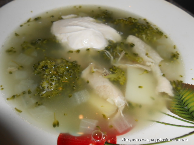 DSCN6864.JPG