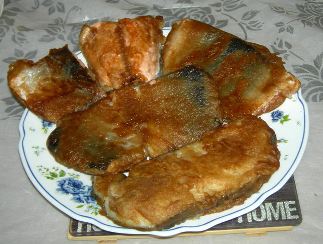 DSCN8743.JPG