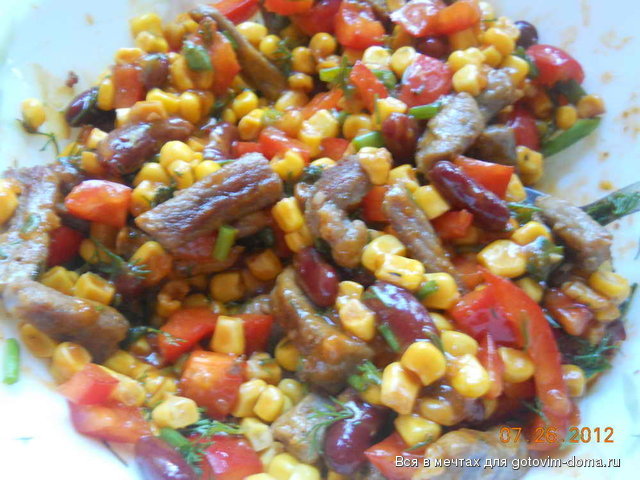 DSCN4026.jpg