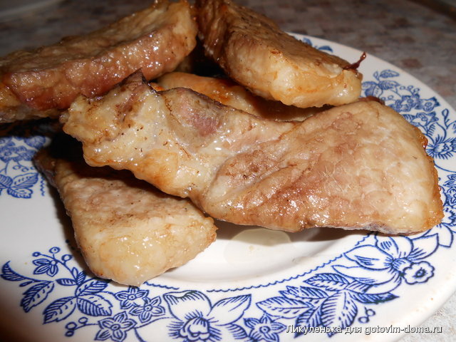 DSCN0599.jpg