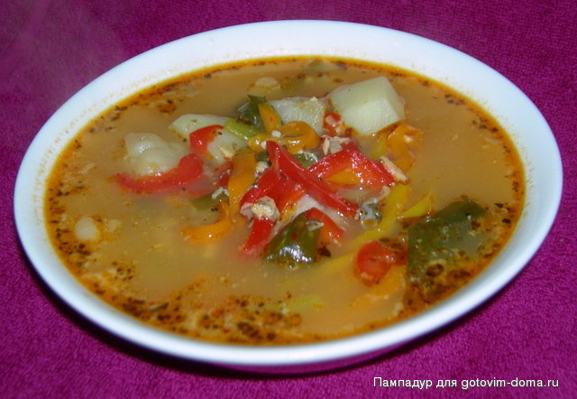 DSCN2706.JPG