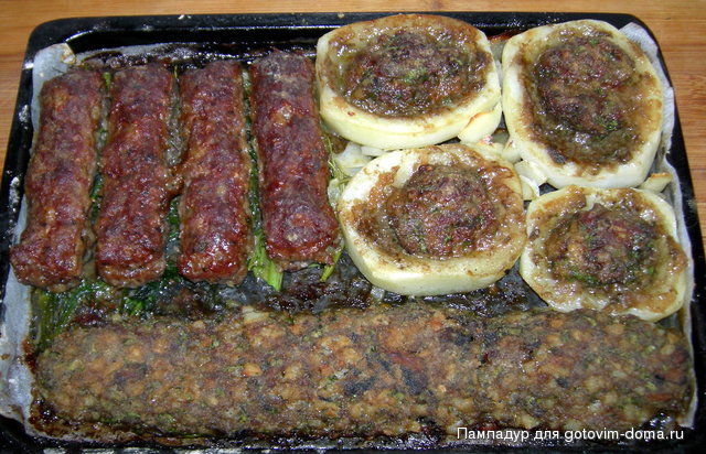 DSCN8095.JPG