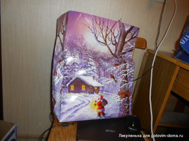 DSCN6718.JPG