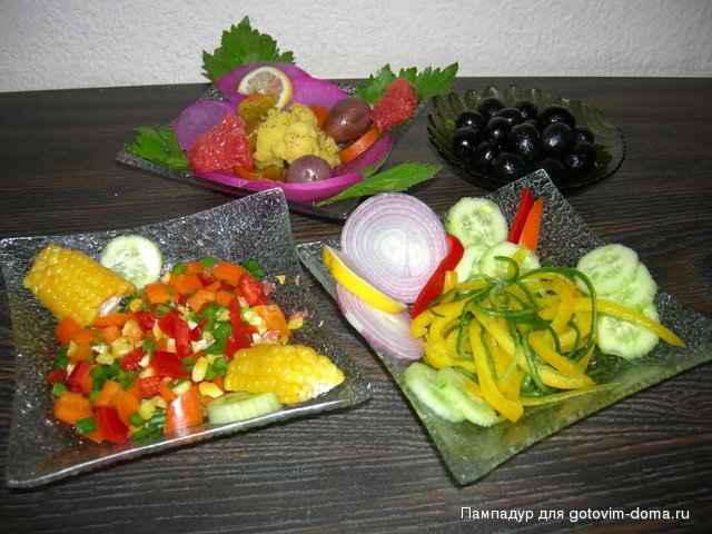 DSCN0700.JPG