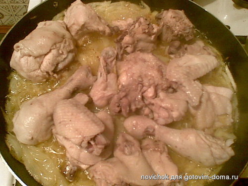 20092009(001).jpg