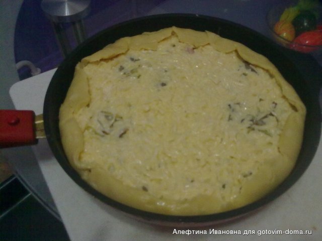 26042012518.jpg