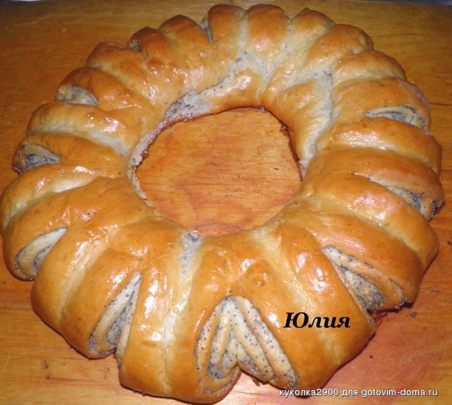 efuMbaMLE0ogu6dVfhSDg.jpg
