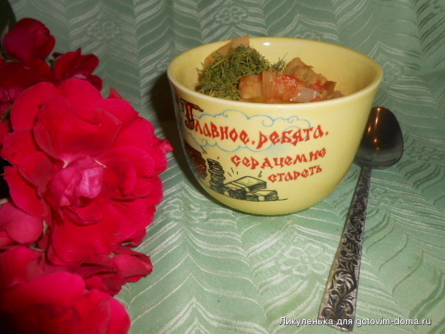 DSCN3016.JPG