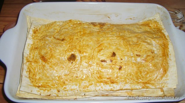 Ленивая ачма.JPG
