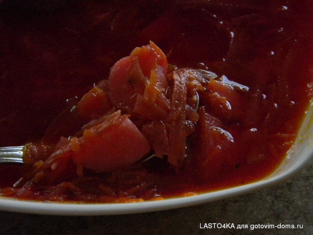 DSCN6187.JPG
