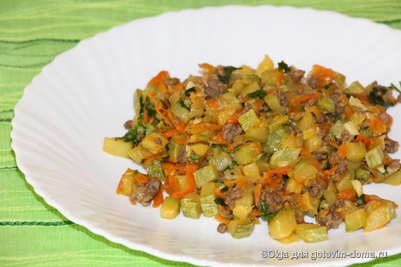 кабачки.jpg