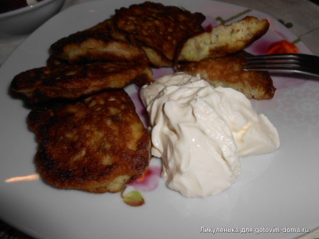 DSCN6430.JPG