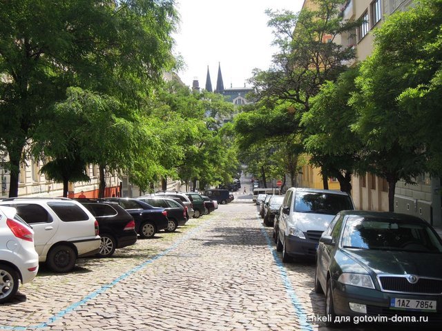 DSCN2290.JPG