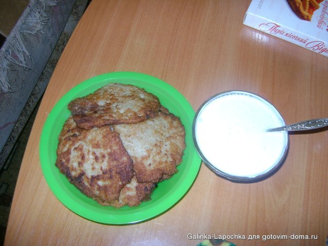 DSC08930.JPG