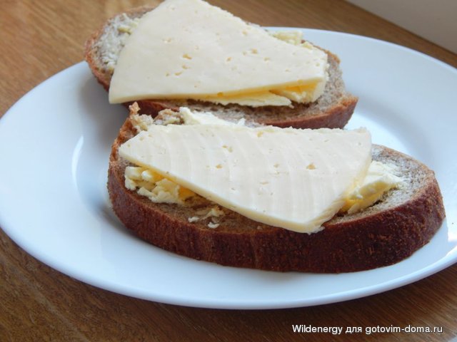 DSCN3773.jpg