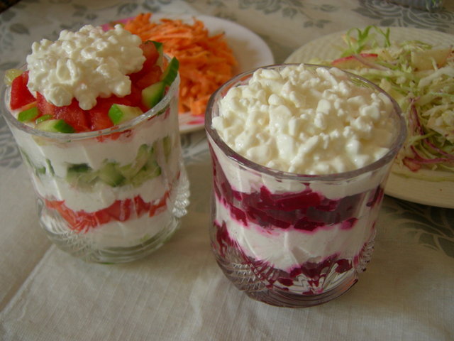 DSCN8849.JPG